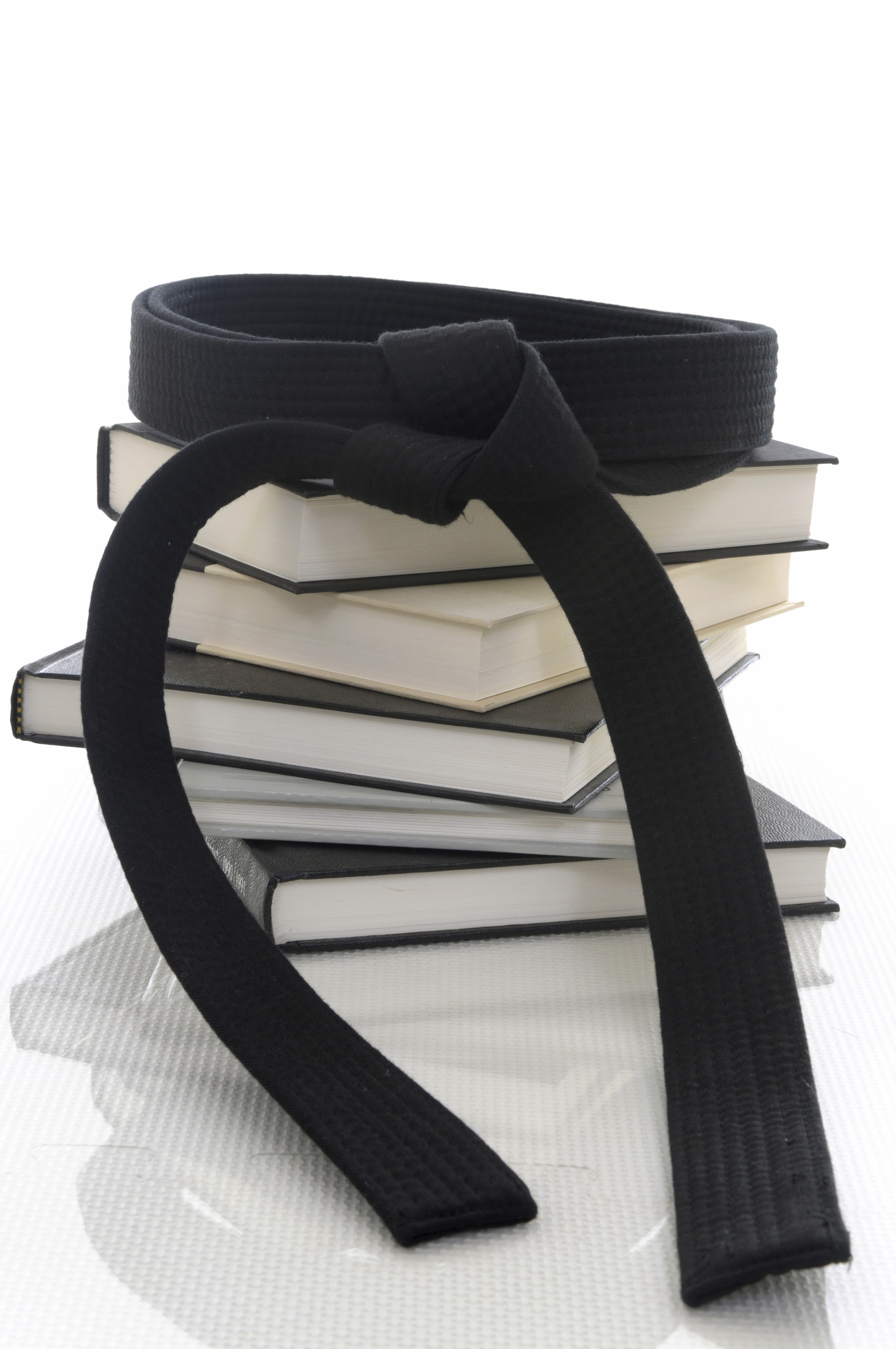 Lean Six Sigma Master Black Belt Training and Certification