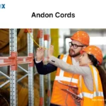 Image: Andon Cord