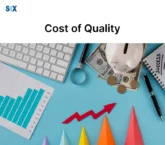 Image: What is Cost of Quality