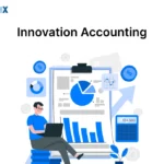 Image: Innovation Accounting