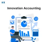 Image: Innovation Accounting