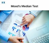 Image: Mood's Median Test
