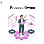 Image: Process Owner