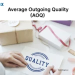 Image: Average Outgoing Quality (AOQ)