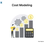 Image: Cost Modeling