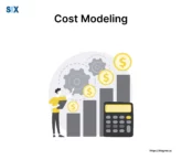 Image: Cost Modeling