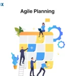 Image: Agile Planning