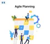Image: Agile Planning