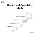 Image: Hazard and Operability Study (HAZOP)