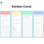 Image: Kanban Cards