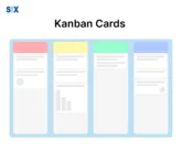 Image: Kanban Cards