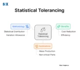 Image: Statistical Tolerancing