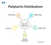 Image: Platykurtic Distribution