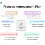 Image: Process Improvement Plan