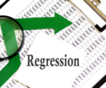 Correlation & Regression