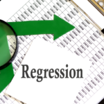 Correlation & Regression