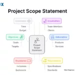 Image: Project Scope Statement