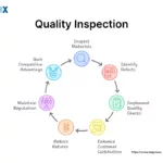 Image: Quality Inspection