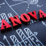 Roadmaps for Comparing Groups t-Test and One-Way ANOVA