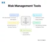 Image: Risk Management Tools