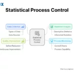 Image: What is Statistical Process Control (SPC)