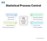 Image: What is Statistical Process Control (SPC)