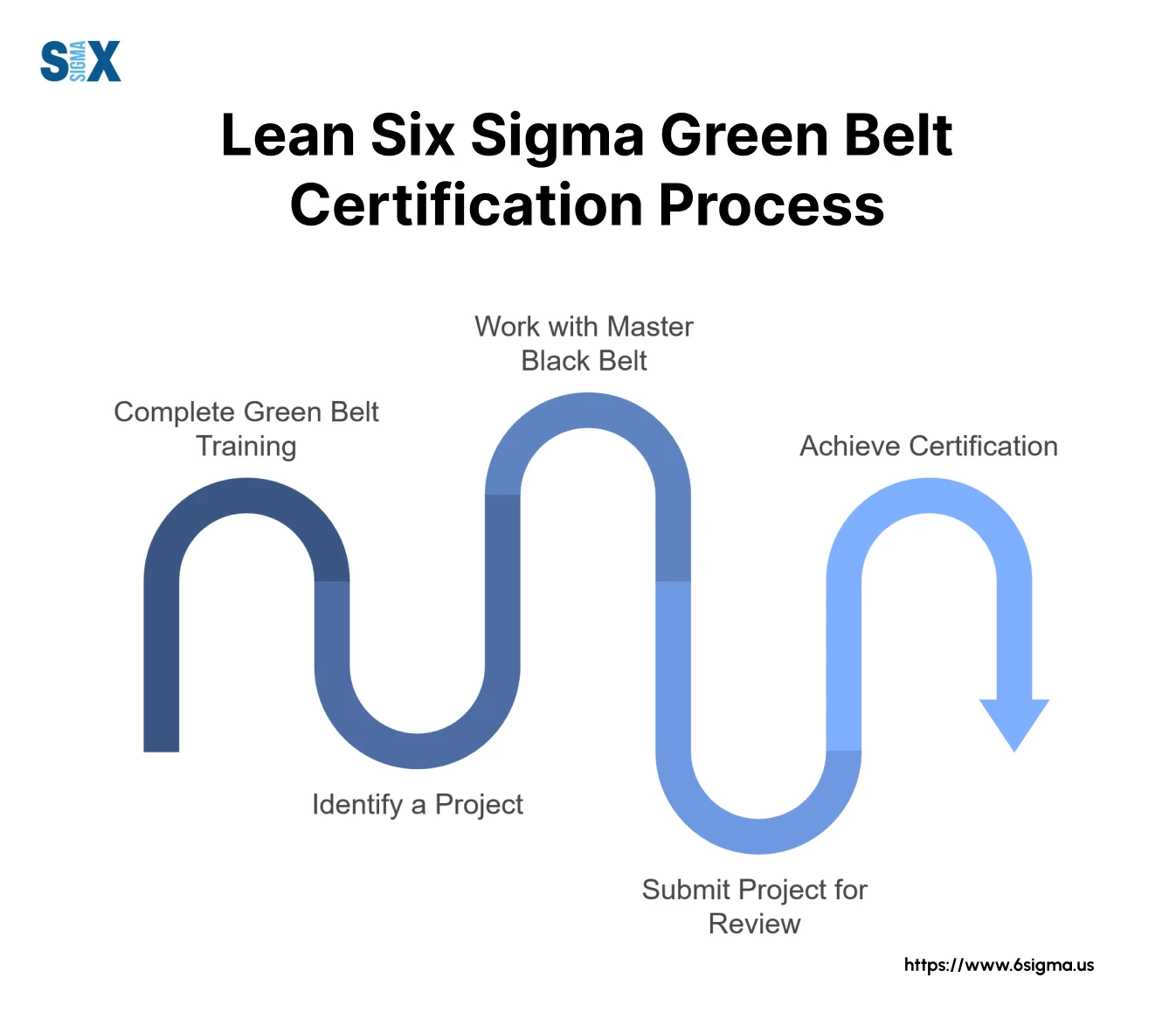 Go lean six sigma reviews best sale