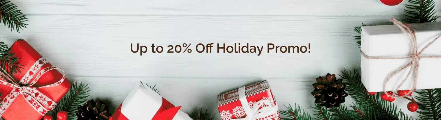 holiday-discount-banner