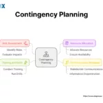 Image: Contingency Planning