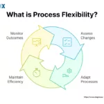 Image: What is Process Flexibility