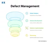 Image: Defect Management